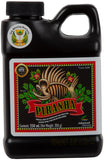 Advanced Nutrients - Piranha Fertilizer - 1L