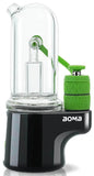 Aerix - Bomb Portable E-Rig - Colors Available