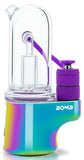 Aerix - Bomb Portable E-Rig - Colors Available