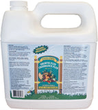 Agri-Growth - Growth Plus Fertilizer - 227mL / 4L