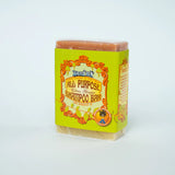 Knotty Boy - All Purpose Shampoo Bar - Scents Available