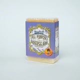 Knotty Boy - All Purpose Shampoo Bar - Scents Available