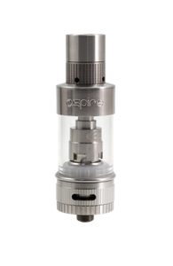 Aspire - Atlantis 2 Atomizer - Silver