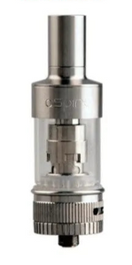 Aspire - Atlantis Atomizer - Silver