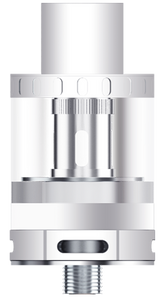 Aspire - Atlantis EVO Standard Kit - White