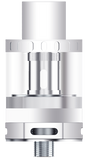 Aspire - Atlantis EVO Standard Kit - White