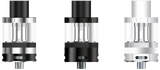 Aspire - Atlantis EVO Standard Kit - White