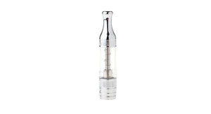 Aspire - ET BDC Clearomizer - Colors Available