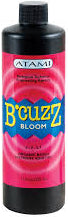 Atami - B-cuzz Bloom Stimulator - 1L / 4L