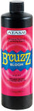 Atami - B-cuzz Bloom Stimulator - 1L / 4L