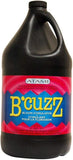 Atami - B-cuzz Bloom Stimulator - 1L / 4L