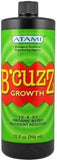 Atami - B-cuzz Growth Stimulator Fertilizer - 355mL / 1L / 4L