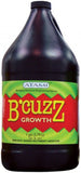 Atami - B-cuzz Growth Stimulator Fertilizer - 355mL / 1L / 4L