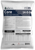 Athena - Grow, Bloom, and Core - 25lbs