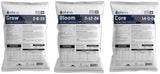 Athena - Grow, Bloom, and Core - 25lbs