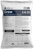 Athena - Grow, Bloom, and Core - 25lbs