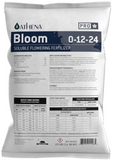 Athena - Grow, Bloom, and Core - 25lbs