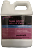 Atomic Feed - Super Catalyst Fertilizer - 235mL / 945mL / 3.875L