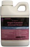 Atomic Feed - Super Catalyst Fertilizer - 235mL / 945mL / 3.875L