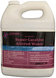 Atomic Feed - Super Catalyst Fertilizer - 235mL / 945mL / 3.875L