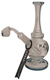 Gear Premium - Mini Ball Rig - Colors Available