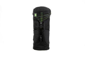 Dime Bags - Conversion Tube 18" Padded Bong Bag - Colors Available - $125