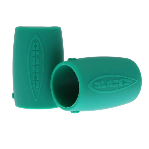 Blazer - Silicon Nozzle Guard (2 pcs) - Colors Available