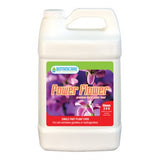 Botanicare - Power Flower Fertilizer - 1L / 4L