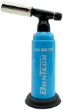 BrnTech - Big Brn Torch - Colors Available