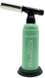 BrnTech - Big Brn Torch - Colors Available