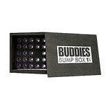 Buddies - Bump Box Cone Filling Box For 34 Cones (Sizes Available)