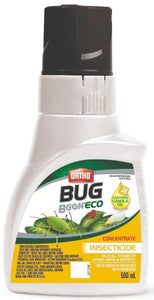 Ortho - Bug B Gon Eco Concentrate - 500mL