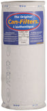 The Original Can-Filters - Charcoal Air Filter - Sizes Available