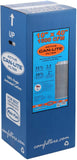 Can-Filters - Active Can-Lite Charcoal Air Filter - Sizes Available