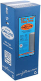 Can-Filters - Active Can-Lite Charcoal Air Filter - Sizes Available