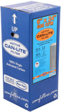 Can-Filters - Active Can-Lite Charcoal Air Filter - Sizes Available
