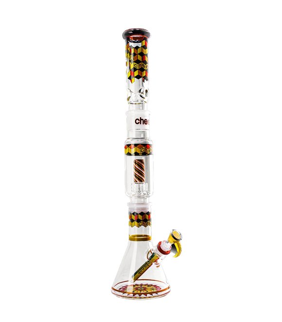 Cheech Glass - 23