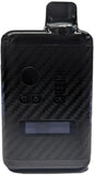 Cheech - Portable Dry Herb Vaporizer - Carbon Fiber