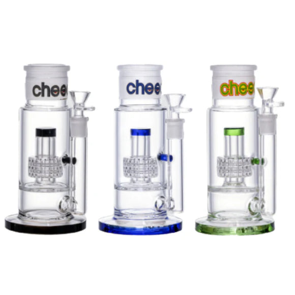 Cheech Glass - 7