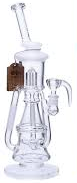 Cheech Glass - 15