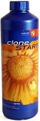 CX Hydroponics - Clone Start Fertilizer - 1L