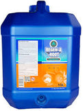 CX Hydroponics - Regen-a-Root Fertilizer - 1L / 10L