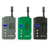DaVinci - Original Portable Vaporizer - Colors Available