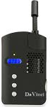 DaVinci - Original Portable Vaporizer - Colors Available