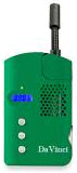 DaVinci - Original Portable Vaporizer - Colors Available