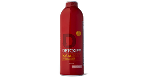 Detoxify - Xxtra Clean 20oz