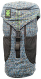 Dime Bags - Conversion Tube 18" Padded Bong Bag - Colors Available