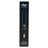 Dip Devices - Little Dipper Dab Straw portable Concentrate Vaporizer - Colors Available