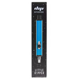 Dip Devices - Little Dipper Dab Straw portable Concentrate Vaporizer - Colors Available