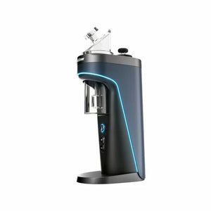 Dr. Dabber - Switch 2 E-Rig - Black